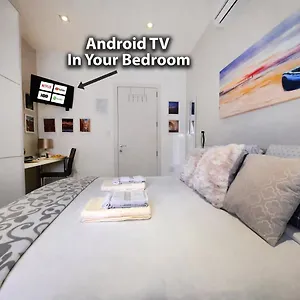 https://cozy-rooms-great-bus-connections-free-parking.qawrahotelsmalta.org