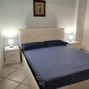https://cesarea-garden.hotels-amalfi.com