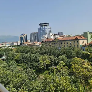 https://penthahouse-shallvare.albaniahotels.org