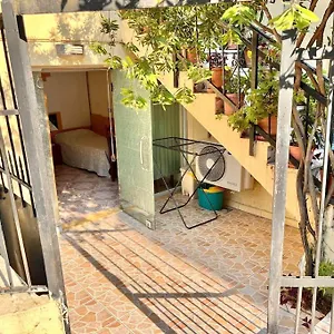 https://tiranas-best-stay.albaniahotels.org