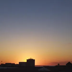 Fortes Holidays , Sanlúcar de Barrameda España
