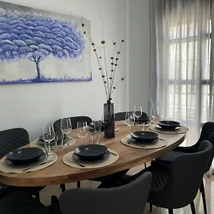 Duplex Mezquita , Córdoba España